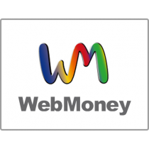 代付-日本 webmoney 點數卡
