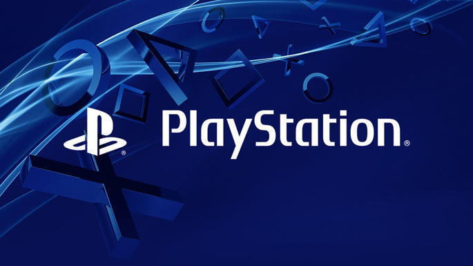 代付-日本 PSN 點數卡