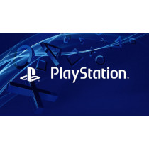 代付-日本 PSN 點數卡