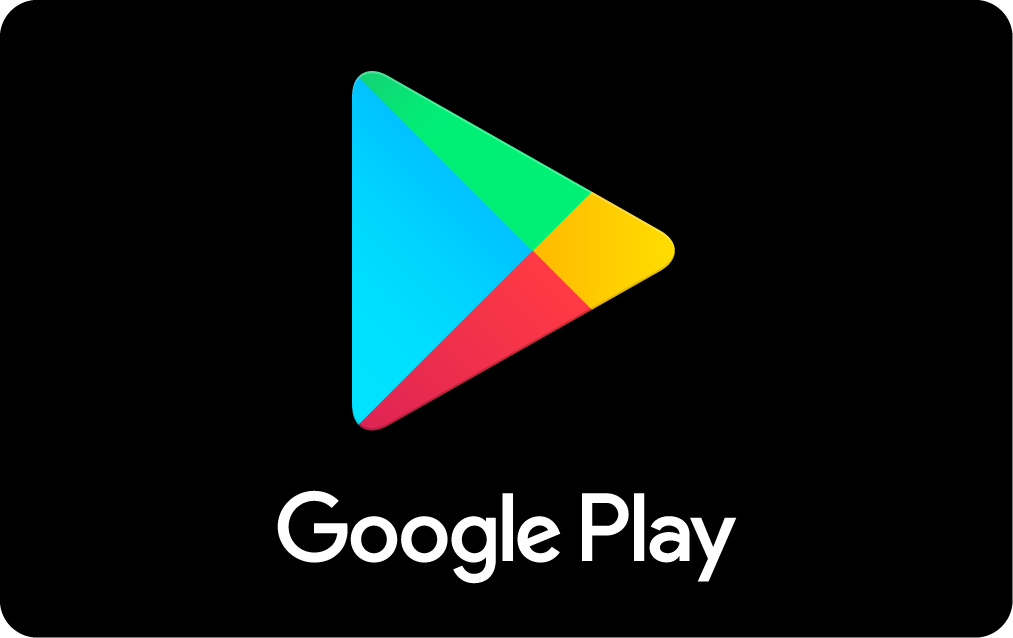 代付-美國 GOOGLE 點數卡