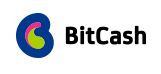代付-日本BITCASH