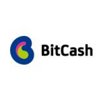 代付日本bitcash