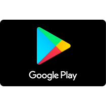 代付-日本 google 點數卡